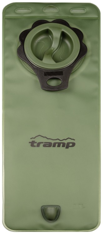 Питьевая система TRAMP 3л UTRA-057, UTRA-057