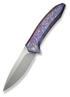 Ніж складаний Weknife Acuminal WE23070-4