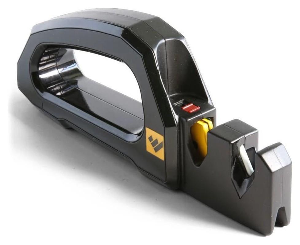 Work Sharp Точилка механічна Pivot Pro WSHHDPVT, FNR_WSHHDPVT-I