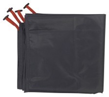 Kelty защитное дно для палатки Footprint Late Start 2