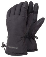 Перчатки Trekmates Beacon DRY Glove