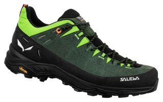 Кроссовки Salewa ALP Trainer 2 Mns