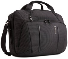 Сумка для ноутбука Thule Crossover 2 Laptop Bag 15.6 " (TH 3203842)