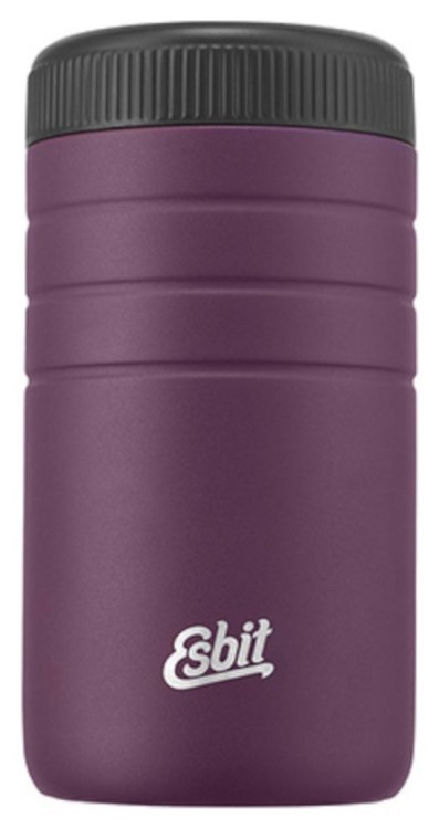 Термос для їжі Esbit FJS550TL-AU, 017.0280