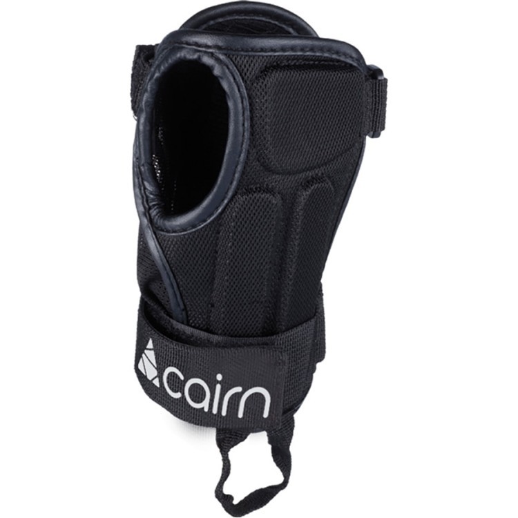 Захист запястя Cairn Progrip black, 0800040-02-L