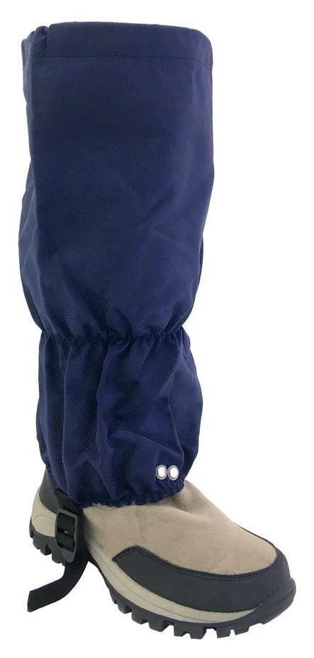 Гамаші Active Leisure NYLON GAITER M Navy (ALAC0421), RCH_17213