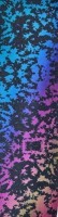 Наждак North Pro Dye