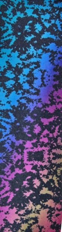 Наждак North Pro Dye, 1469601