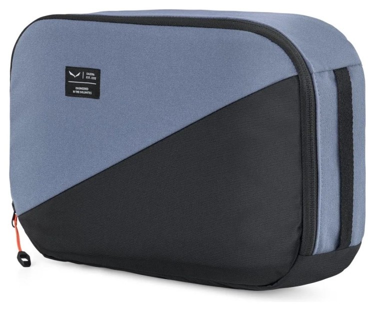 Органайзер Salewa Fanes Cube Case, GRG_013.003.1540