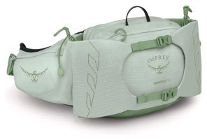 Поясная сумка Osprey Tempest 6
