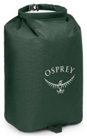 Гермомішок Osprey Ultralight DrySack 12L