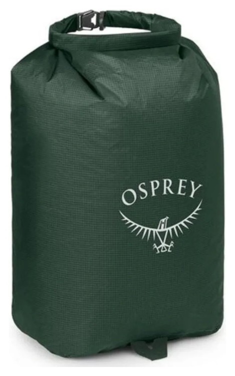 Гермомішок Osprey Ultralight DrySack 12L, GRG_009.4182