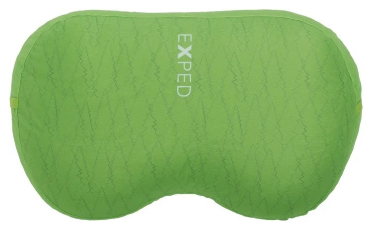 Подушка Exped Down Pillow L, GRG_018.1161