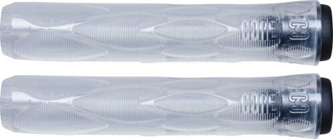 Гріпси для самокату CORE Pro - Clear