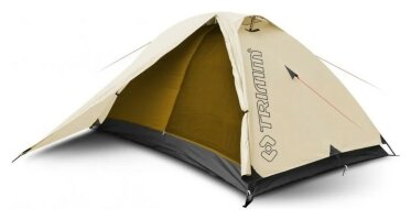 Палатка Trimm Compact
