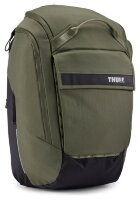Рюкзак Thule Paramount Hybrid Pannier 26L (Soft Green) 3205092 (TH 3205092)