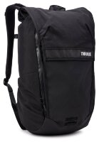 Рюкзак Thule Paramount Commuter Backpack 20L (Black) 3205232 (TH 3205232)
