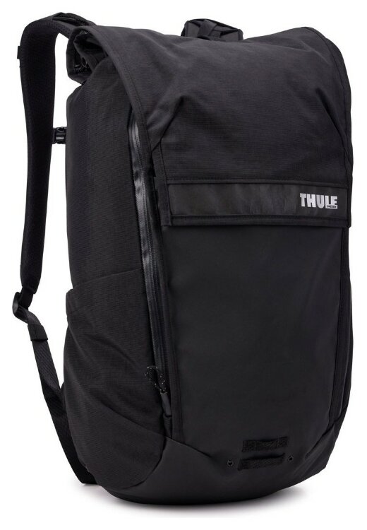 Рюкзак Thule Paramount Commuter Backpack 20L (Black) 3205232 (TH 3205232), TH 3205232