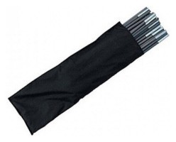 Комплект дуг для палатки Tramp Lite Camp 4 (фибергласс) UTLA-013