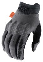 Вело Рукавички TLD GAMBIT GLOVE [CHARCOAL] XL
