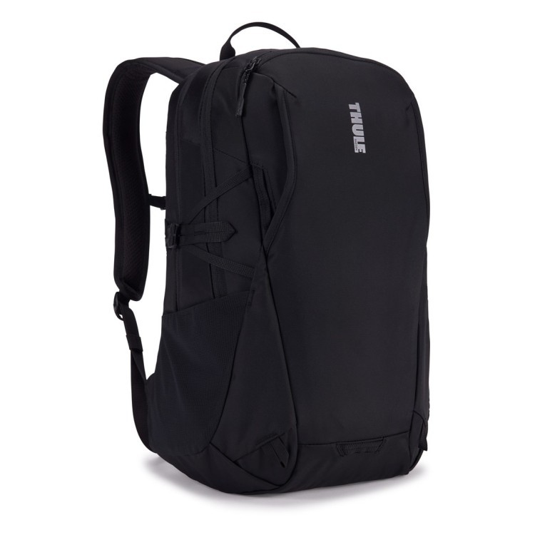 Рюкзак Thule EnRoute Backpack 23L (Black) (TH 3204841), TH 3204841