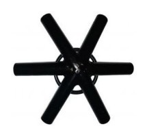 Вершина до каркасу шатра Tramp Moscito 19mm (LUX)