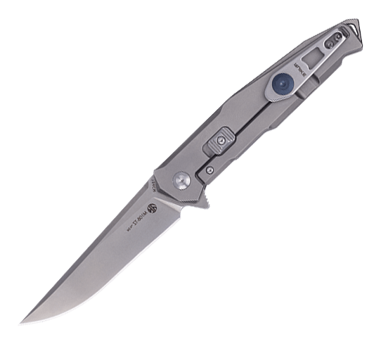 Ніж складаний Ruike M108-TZ, FNR_M108-TZ