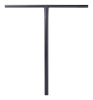 Кермо руль Striker Gravis Pro 71 - Black