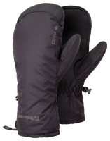 Перчатки Trekmates Classic DRY Mitt