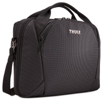 Сумка для ноутбука Thule Crossover 2 Laptop Bag 13.3 " (TH 3203843)