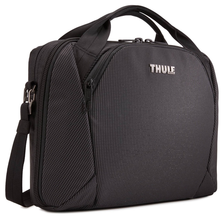 Сумка для ноутбука Thule Crossover 2 Laptop Bag 13.3 " (TH 3203843), TH 3203843