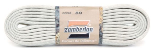 Шнуровки Zamberlan Laces 175 см