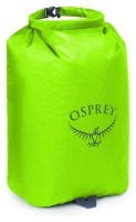 Гермомешок Osprey Ultralight DrySack 12L