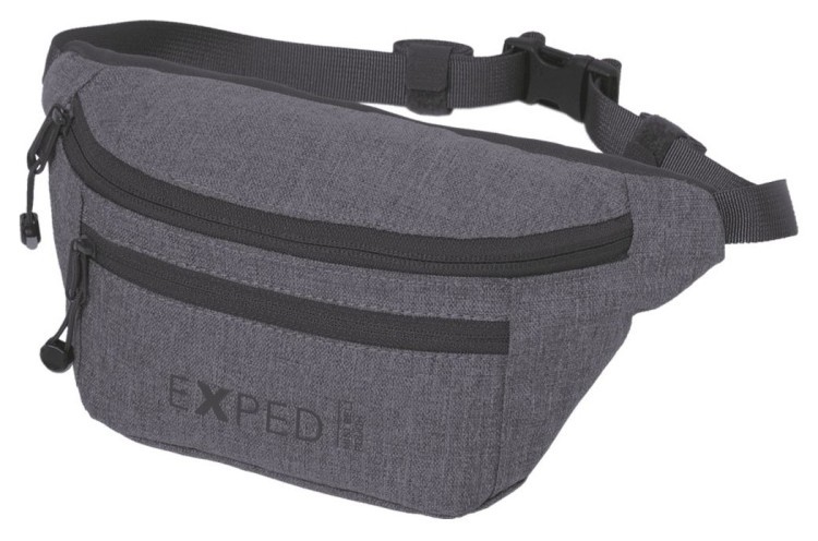 Поясная сумка Exped Mini Belt Pouch, 018.1068