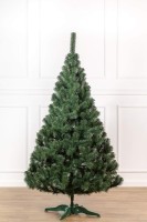 Елка искусственная 