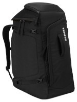 Рюкзак Thule RoundTrip Boot Backpack 60L (Black) (TH 3204357)