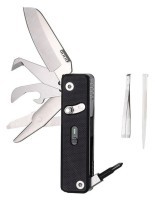 Мультитул Roxon Mini Flex Companion S504G