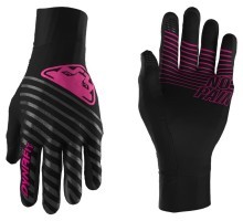 Перчатки Dynafit Alpine Alpine Reflective Gloves