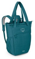 Рюкзак Osprey Poco Changing Tote