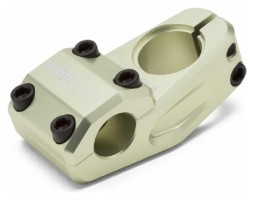 Винос KINK BMX Highrise 48 мм світло-зелений