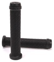 Грипсы WeThePeople RAPTOR with flange 150mm Ø 27.8mm черные