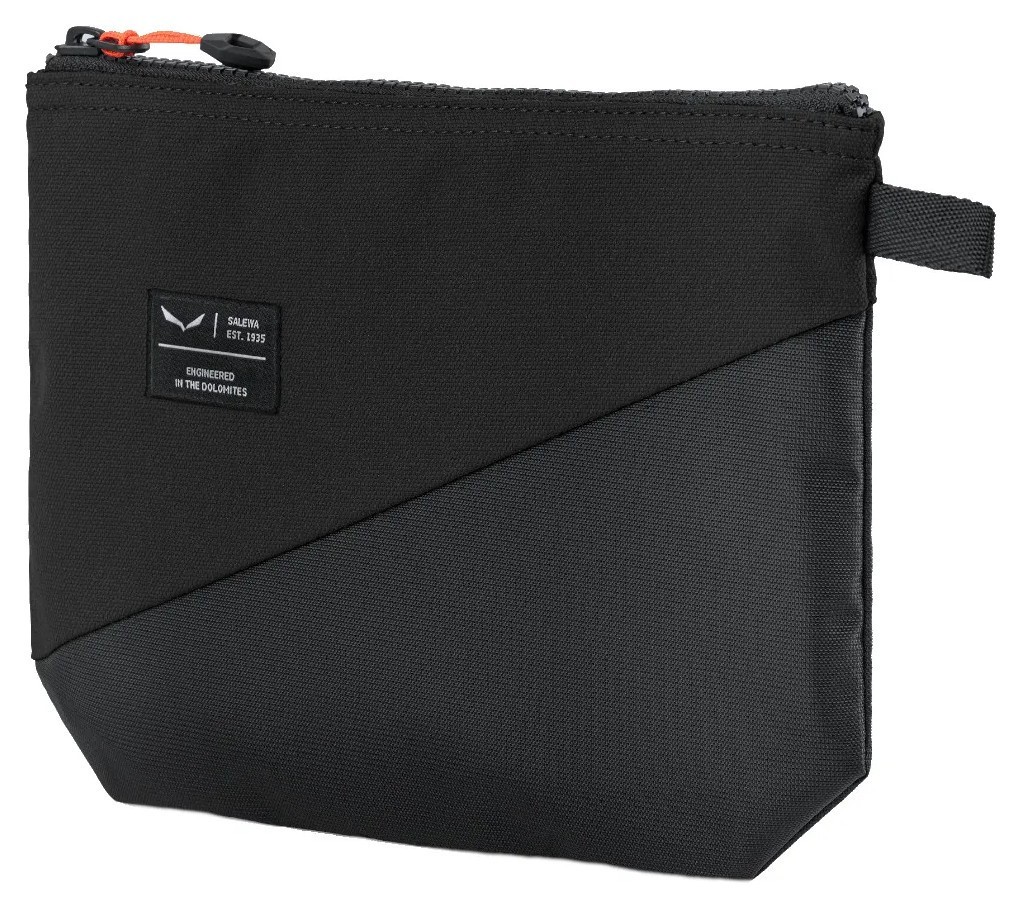 Гаманець Salewa Fanes Zip Pouch, GRG_013.003.1608