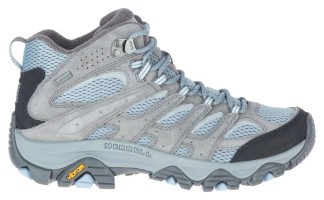 Черевики Merrell Moab 3 Mid GTX Wms