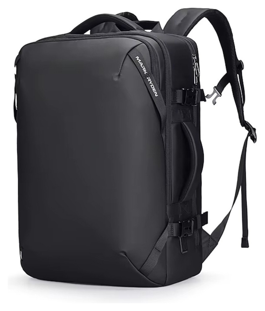 Рюкзак Mark Ryden Expanse MR9993 Black, MR9993_00