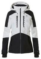 Rehall куртка Cassy W 2022 white L