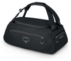 Сумка Osprey Daylite Duffel 30
