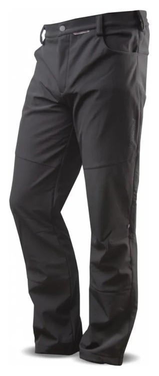 Брюки Trimm Sigma, GRG_001.004.4933