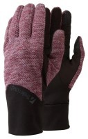 Рукавиці Trekmates Harland Glove