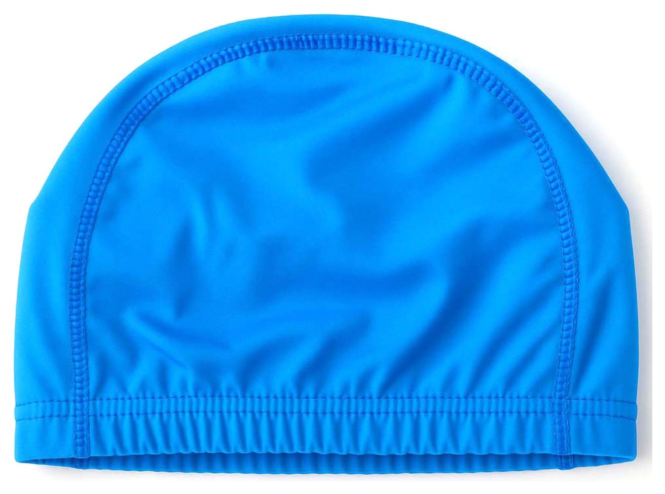 Шапка для плавання (8879) Bavar Sport, BVR_3832602