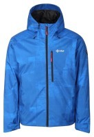 Куртка Kilpi Tampa-M